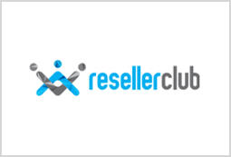 Resseller club